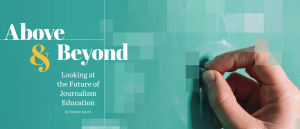 Screen_Shot_2015-02-19_at_9.16.37_AM