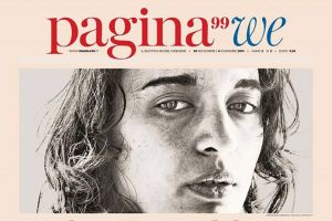 pagina99-seconda-2015