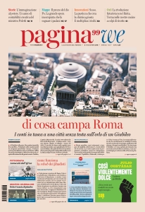 pagina99-copertina-05-12-2015