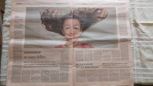 misurami-se-sono-felice