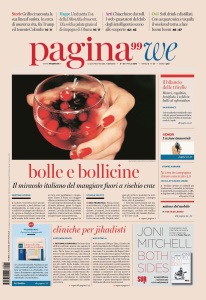 pagina99-copertina-07-04-2016