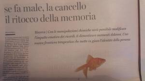 rimozione-ricordi-dolorosi