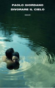 divorare-il-cielo